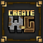169.150.135.105 icon