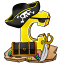 169.150.253.220 icon