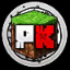 169.155.126.148 icon