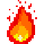 170.205.24.13 icon