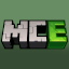 170.205.25.134 icon
