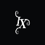 170.205.26.241 icon