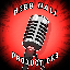 170.205.26.57 icon