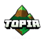 170.205.27.73 icon