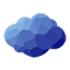 172.233.12.33 icon