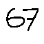 172.233.214.97 icon