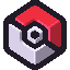 172.240.0.41 icon