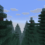 172.240.0.45 icon