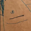 172.240.1.111 icon