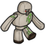 172.240.10.154 icon