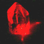 172.240.10.234 icon