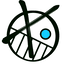 172.240.2.153 icon