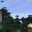 172.240.20.36 icon