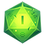 172.240.3.16 icon