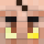172.240.3.213 icon
