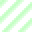 172.240.3.52 icon
