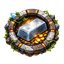 172.240.36.134 icon
