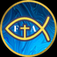 172.240.4.10 icon