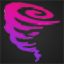 172.240.4.211 icon