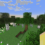 172.240.7.230 icon
