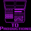 172.240.7.71 icon