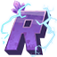 172.240.77.196 icon