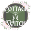 172.240.79.205 icon