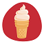 172.240.8.87 icon