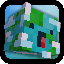 172.240.9.180 icon