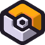 172.65.120.30 icon