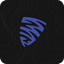 172.65.134.223 icon