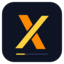 172.65.228.235 icon