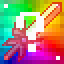 173.212.192.108 icon
