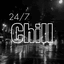 173.240.148.170 icon