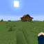 173.240.148.195 icon