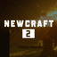 173.240.150.225 icon