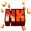 173.240.154.181 icon