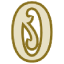 173.240.154.219 icon