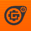 173.240.156.235 icon