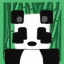 173.240.157.137 icon