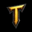 173.240.157.195 icon