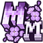 174.136.202.229 icon