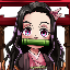 174.136.203.107 icon