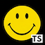 176.57.215.40 icon
