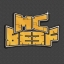 176.9.79.227 icon