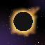178.33.123.165 icon