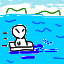 180.68.226.8 icon