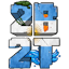 181.229.192.19 icon