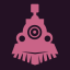 184.64.167.164 icon