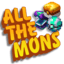 185.132.42.29 icon